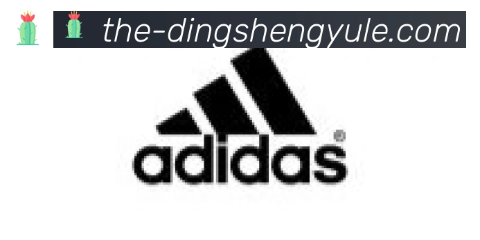 鼎盛娱乐体育合作伙伴